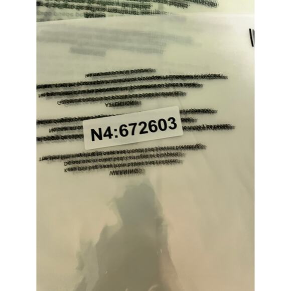 Men’s OP (Ocean Pacific) XL/2XL Gray Graphic Performance Tee – Excellent - Picture 10 of 10